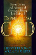 Experiencing_God